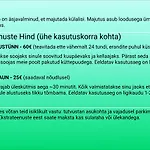 Orman Evi Majutus - Puhkemaja - Hot Tub L Sauna L Bbq Elva
