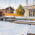 Orman Evi Majutus - Puhkemaja - Hot Tub L Sauna L Bbq Elva