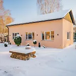 Majutus - Puhkemaja - Hot Tub L Sauna L Bbq *