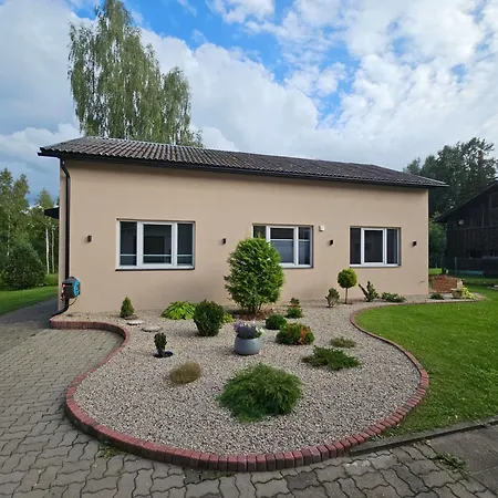 Majutus - Puhkemaja - Hot Tub L Sauna L Bbq Lodge *