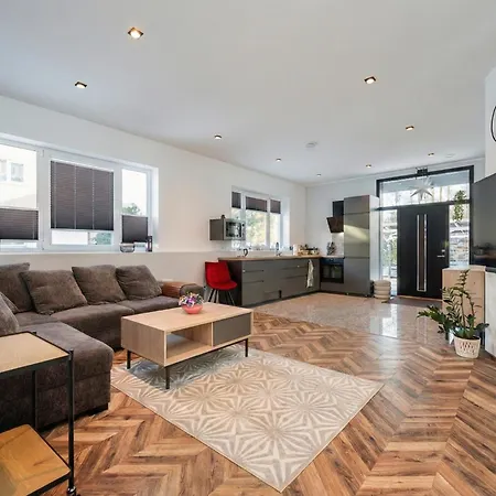 Majutus - Puhkemaja - Hot Tub L Sauna L Bbq Lodge Elva