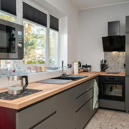 Lodge Majutus - Puhkemaja - Hot Tub L Sauna L Bbq