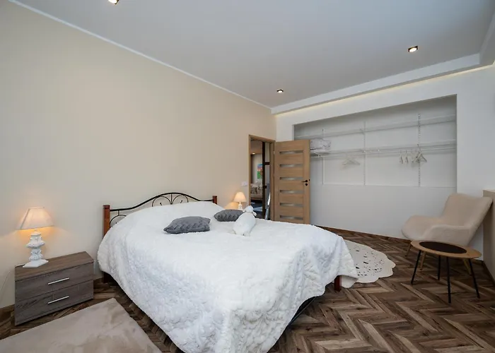 Majutus - Puhkemaja - Hot Tub L Sauna L Bbq Elva